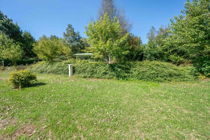 Ciela village - Hotellerie de plein air